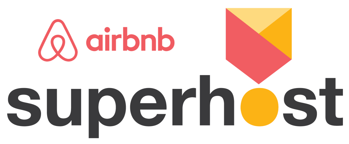 SuperHost Airbnb